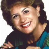 Lela Ashkarian