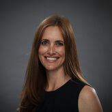 Sarah Byrd