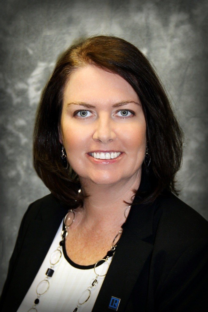 Julie Nikolaou