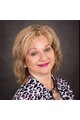 Cathy McGrail