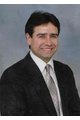 Luis Daniel Mota