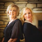 Carolyn Crispin Team