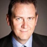 Eric Larpenteur