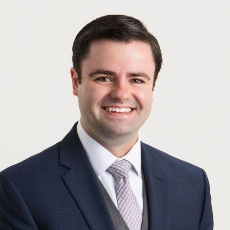 Denis Campbell