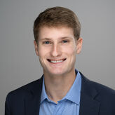 Nick Overy