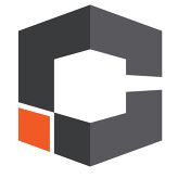 Cornerstone International Realty