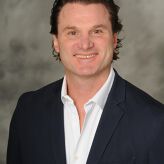 Matt Scales