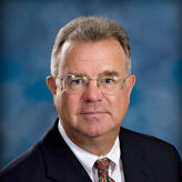 Joseph Gallagher