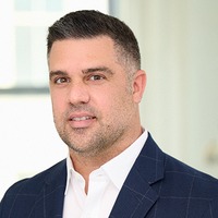 Joe Mastromonaco