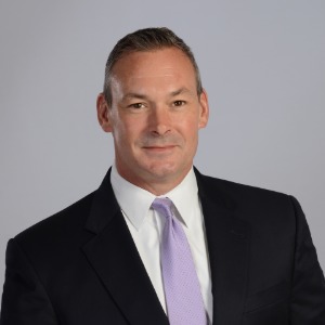 Patrick Buckhoff