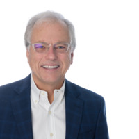 James (Jim) Schutter