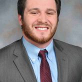 Andrew D'Ostilio