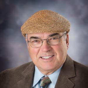 LEONARD KURZYNSKI