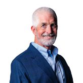 Douglas Sandlin