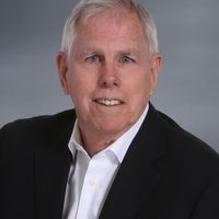 Kevin D. Chin, CCIM