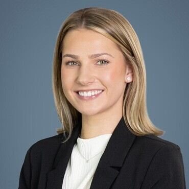 Justine Bollman