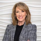 Lidia Saluan Richani