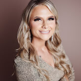 Brooke Wilson