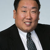 Sam Chu