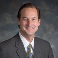David Brandt