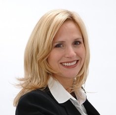Raina Johnson