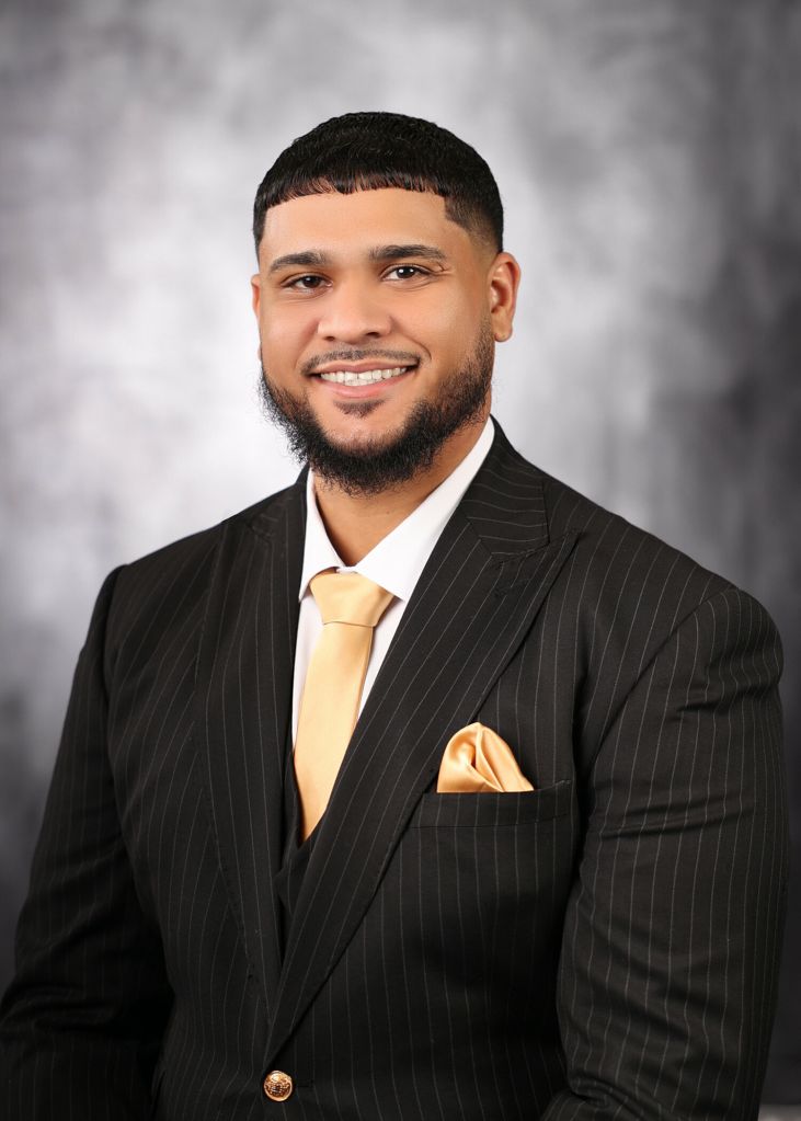 Mohammed Al-Thihabawy