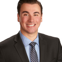 Garrett Ross