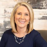 Kari Hollifield