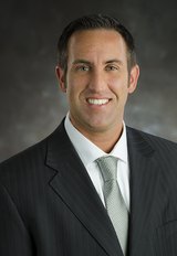 Ted W Reithel