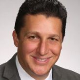 Jon Varsano