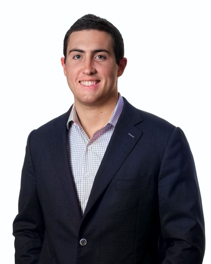 Scott W. Miller