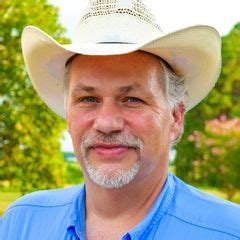 William Miles