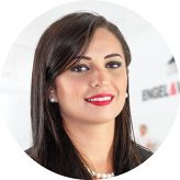 Marwa Benyahia
