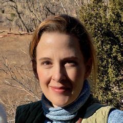 Elizabeth Kunz
