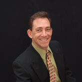 James Lieberthal, SIOR