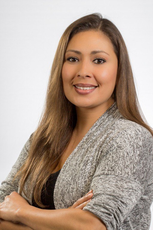 Tanya Montez