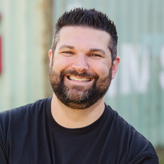 John Marzullo