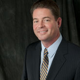 Aaron Emerson, CCIM, SIOR