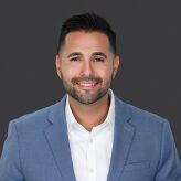 Carlos Caicedo