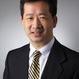 Lui Cheng