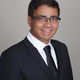 Indra Kasireddy, CCIM