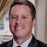Brian Higdon