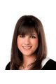 Corrine Hyman