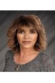 Jacqueline M Ramsey