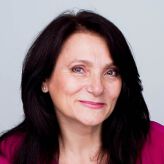 CARMELA VLACICH