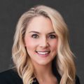 Kaitlyn Rausse