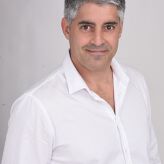 Marcelo Quiroga