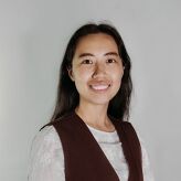 Jiazhen Wang