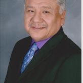 Robert Perez