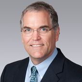 Taylor Schmidt, SIOR, CCIM